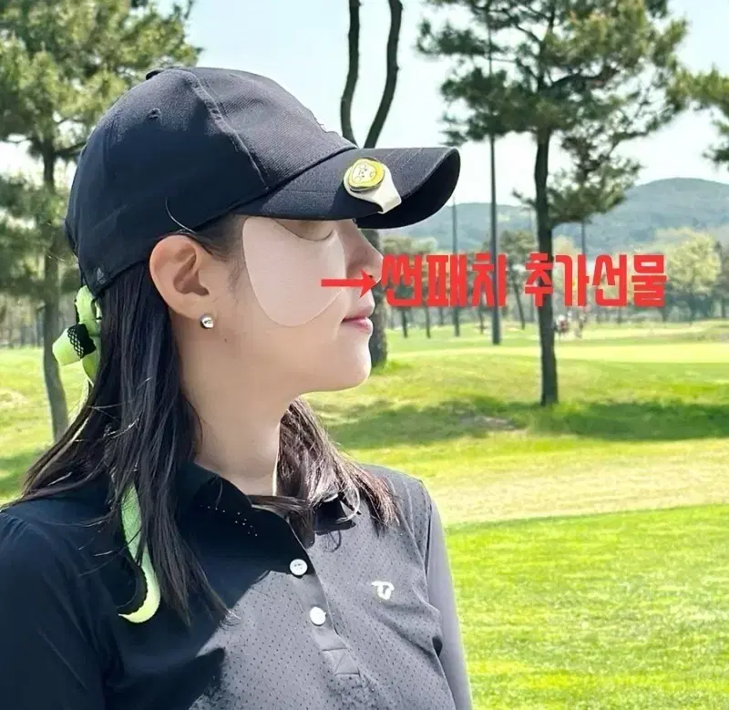 thumbnail-7